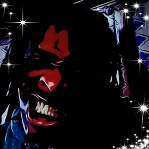 Meet your Posher, Reginald